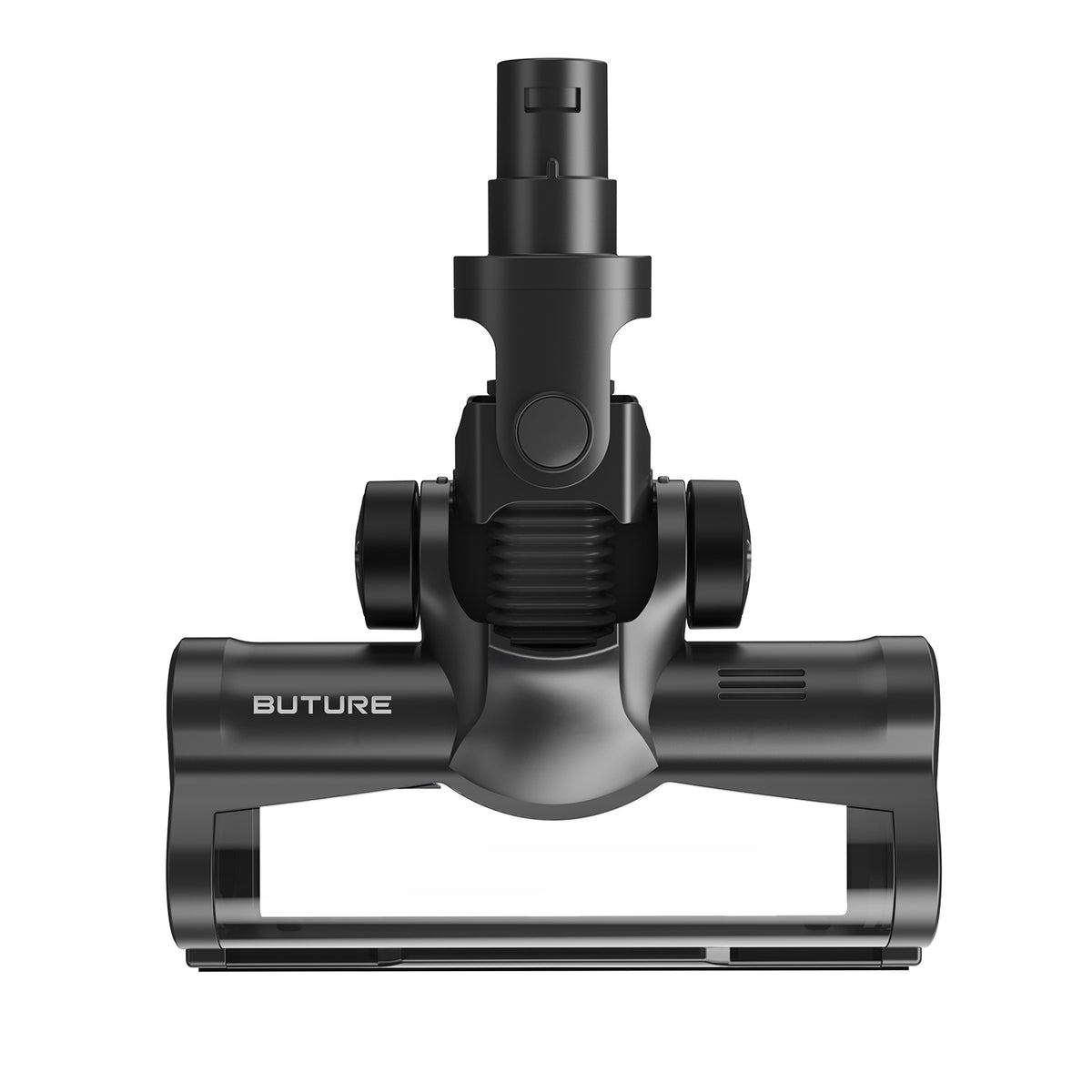 Buture Floor Brush for JR700 Vacuum