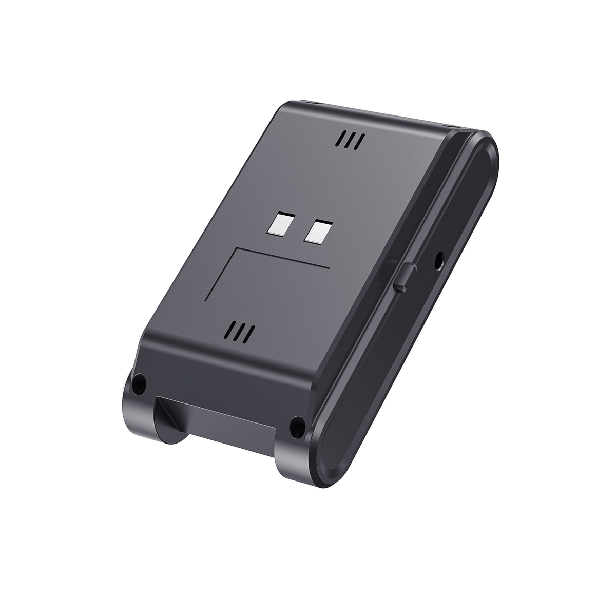 Buture Replacement Battery for JR700 Blue Vacuum
