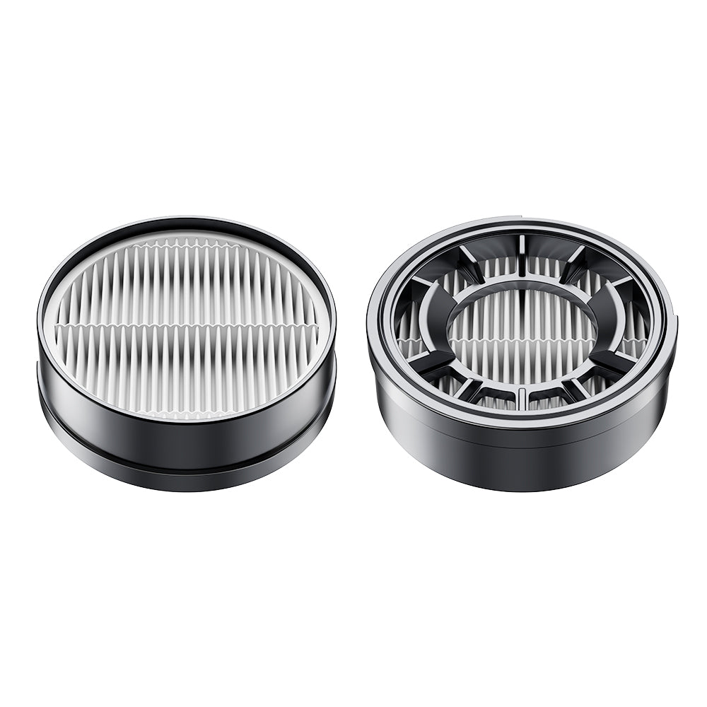 Buture HEPA Filter for X9 Vacuum