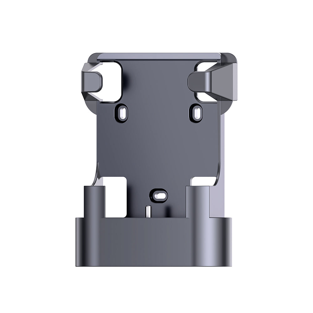 Buture Wall Mount for VAC01 Vacuum
