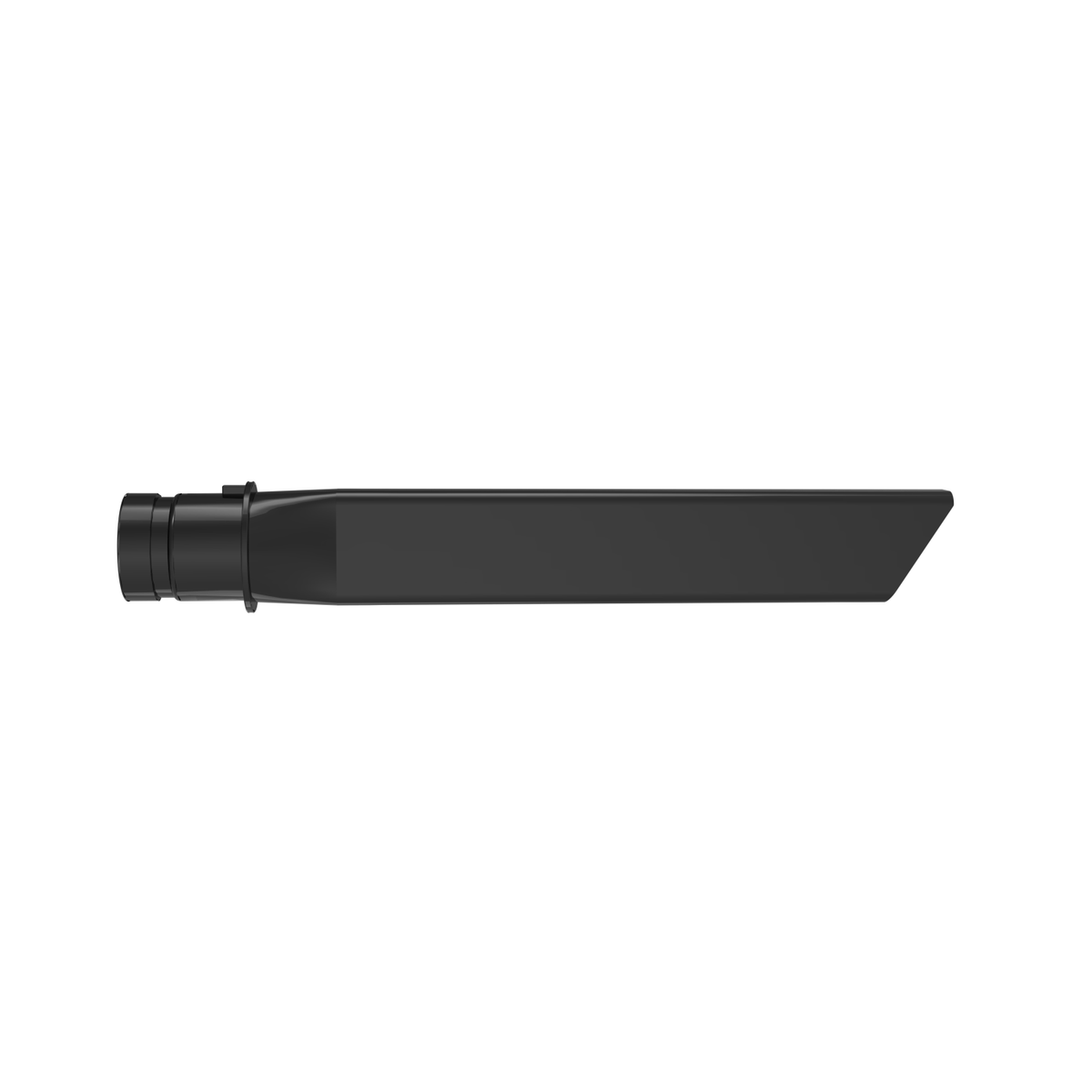 JR300 Vacuum - Long Crevice Nozzle Accessories
