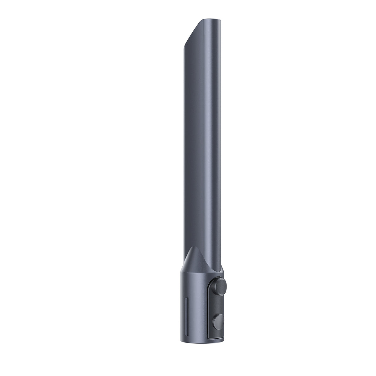 Buture Crevice Nozzle for VC60 Vacuum
