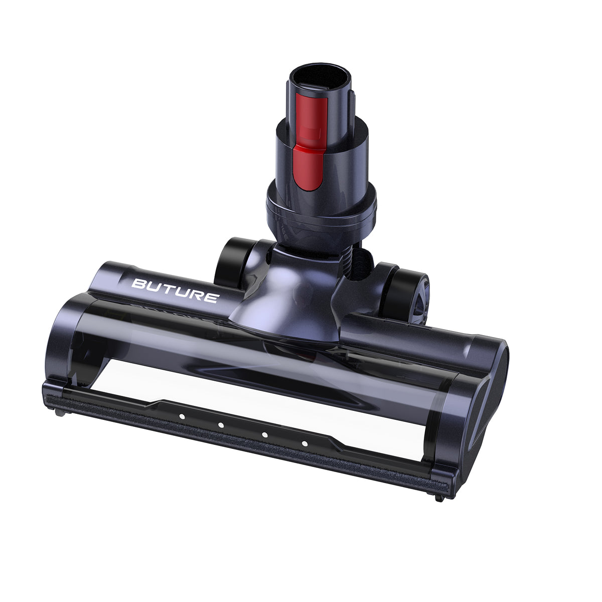 Buture Floor Brush for VC70 Vacuum