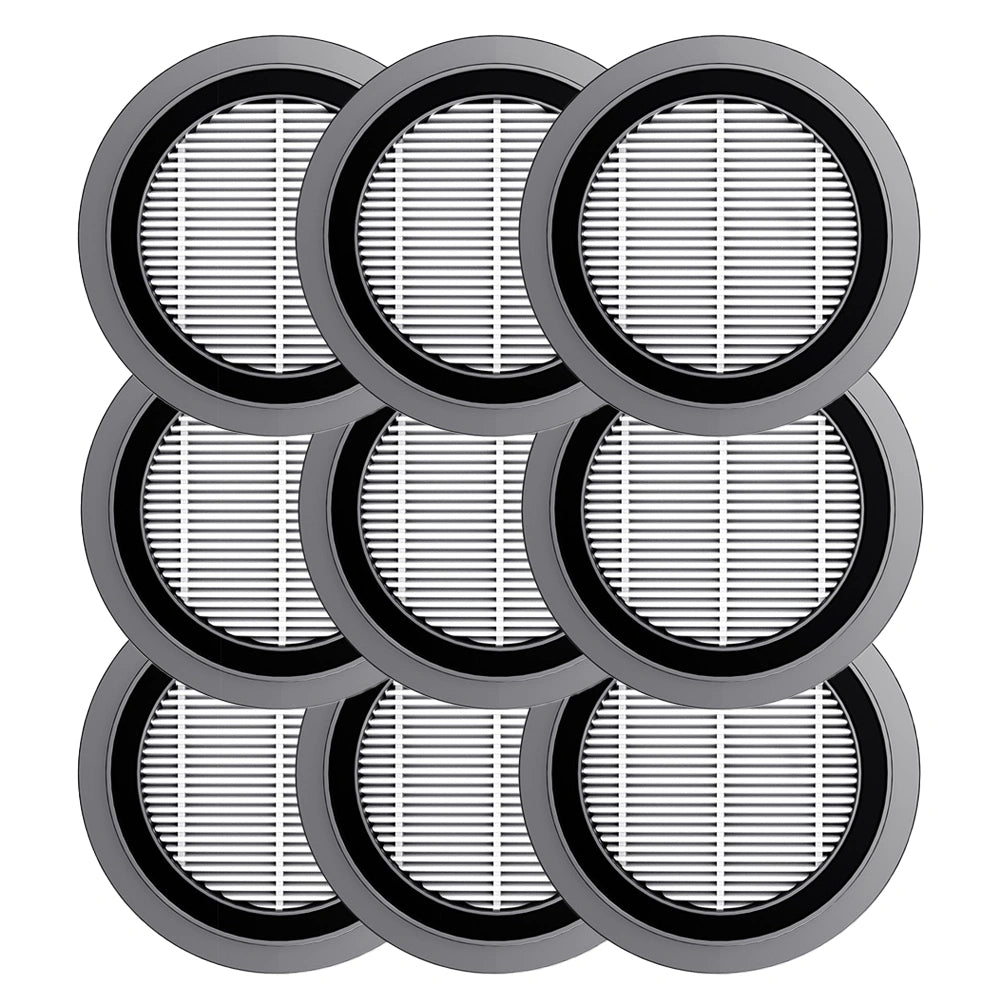 Buture HEPA Filter for BP20 Vacuum