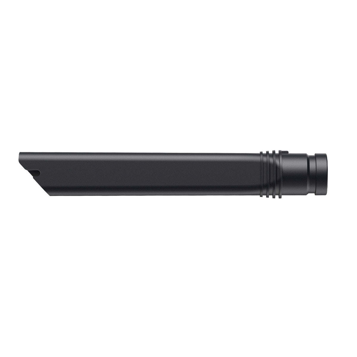 JR400 Vacuum - Long Crevice Nozzle Accessories