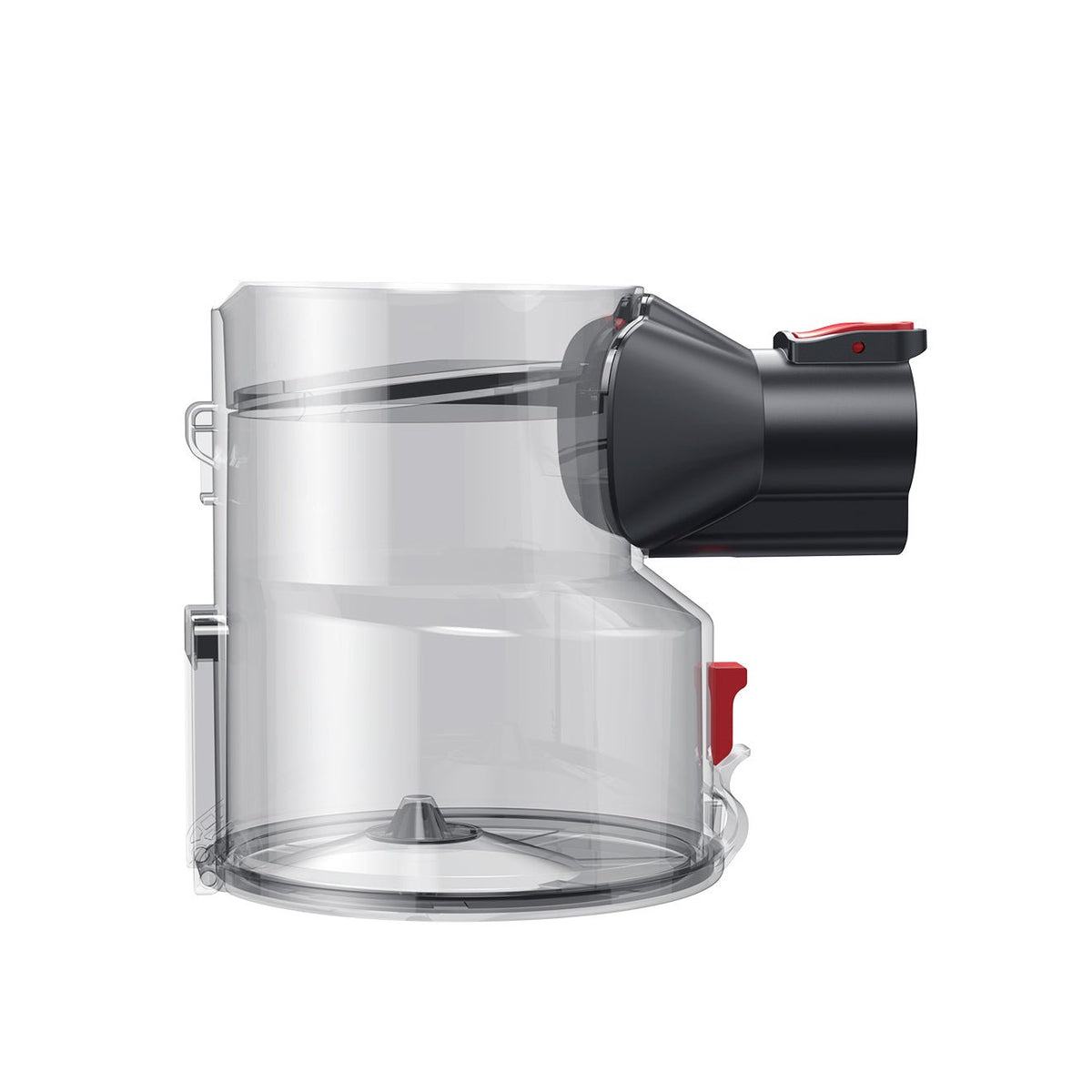 JR400 Vacuum - Dust Cup Accessories
