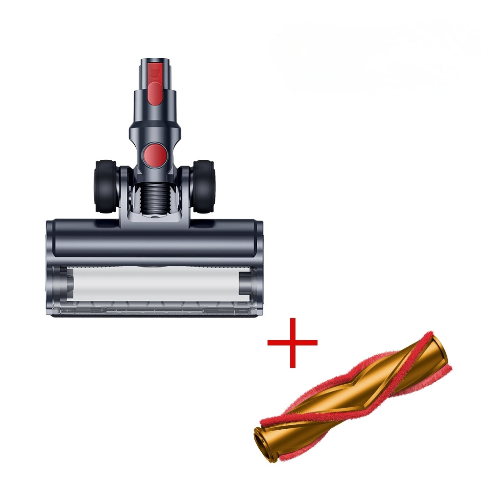 Buture Floor Brush for VC90 Vacuum