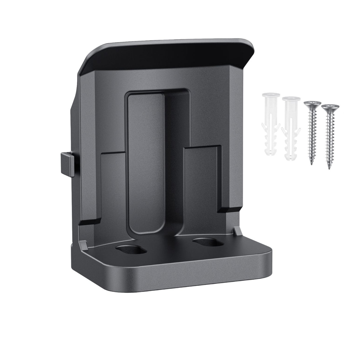 Buture Wall Mount for JR400 Vacuum