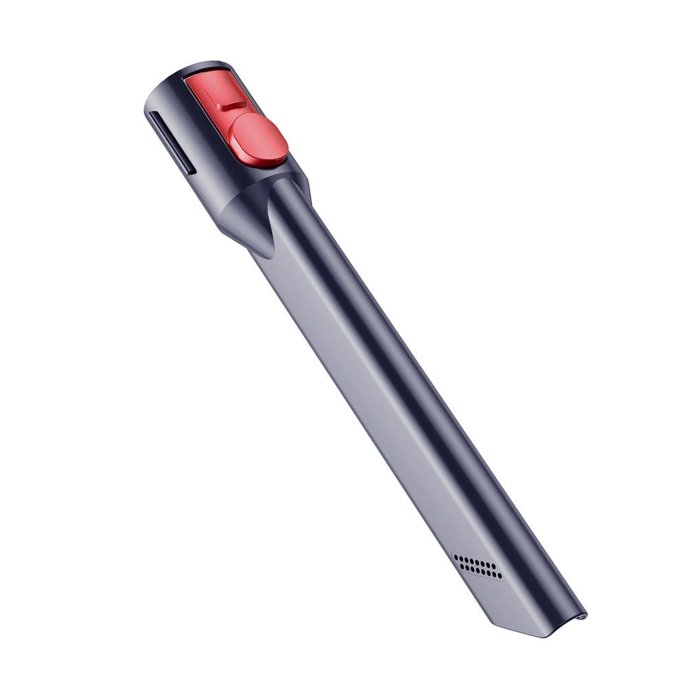 A Crevice Nozzle for Buture BP20 cordless vacuum cleaner