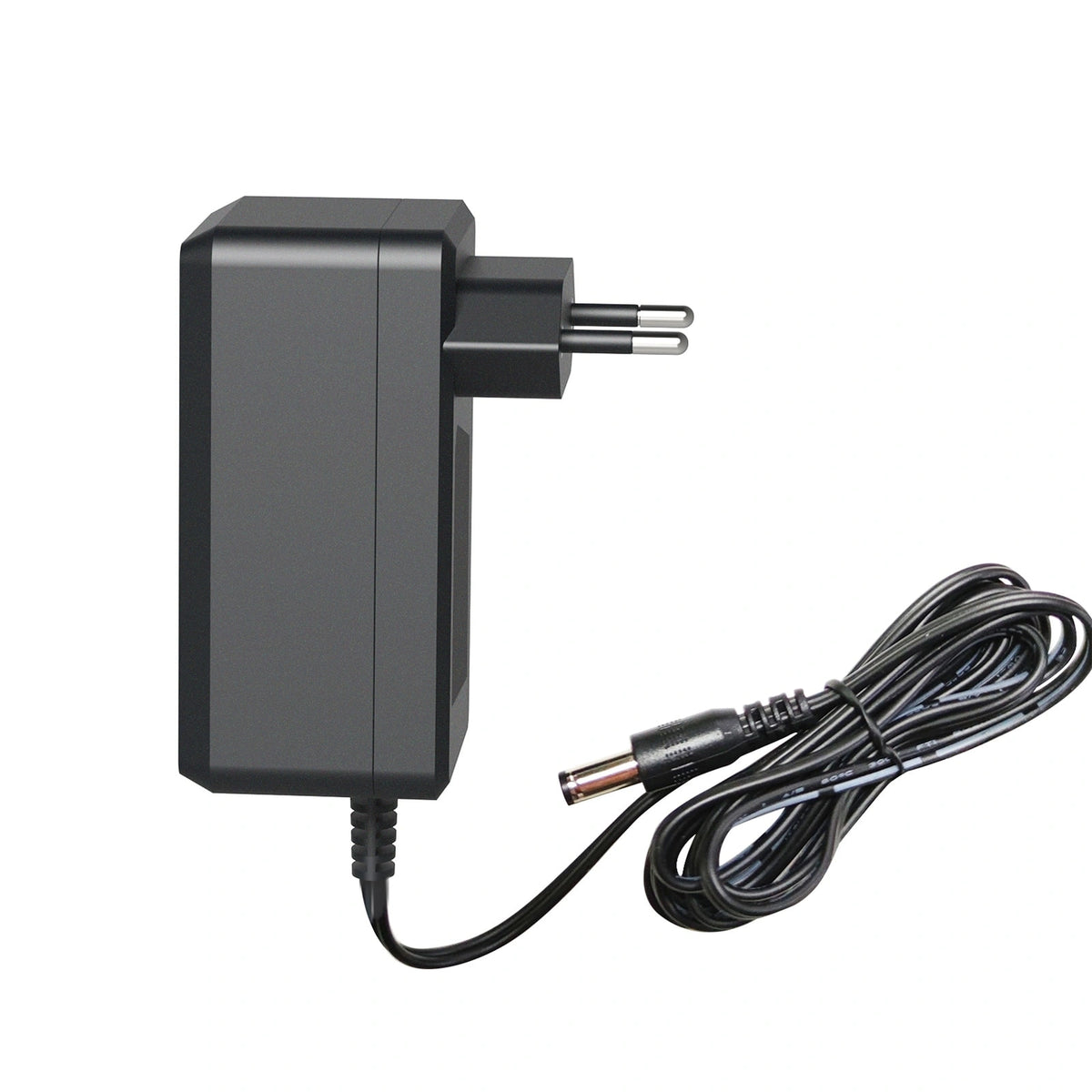 Buture Charger for VC90 Vacuum