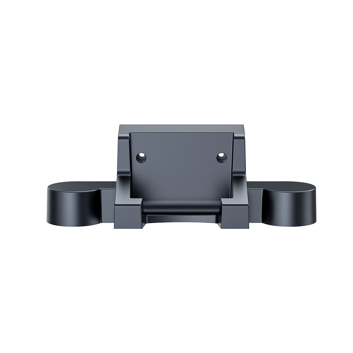 Buture Wall Mount for VC60 Vacuum