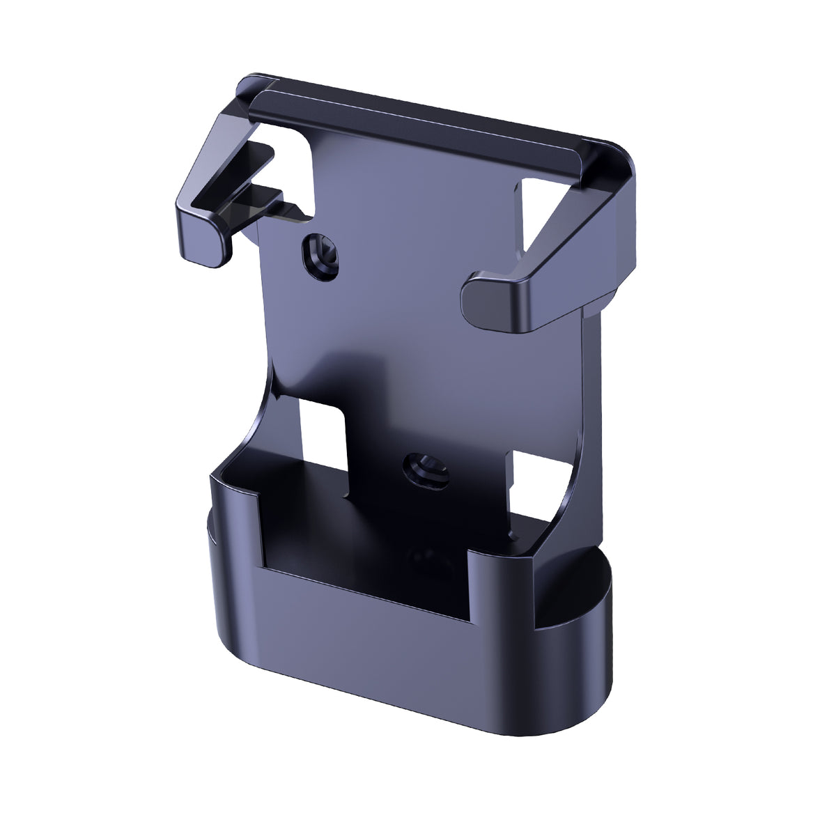 Buture Wall Mount for VC70 Vacuum