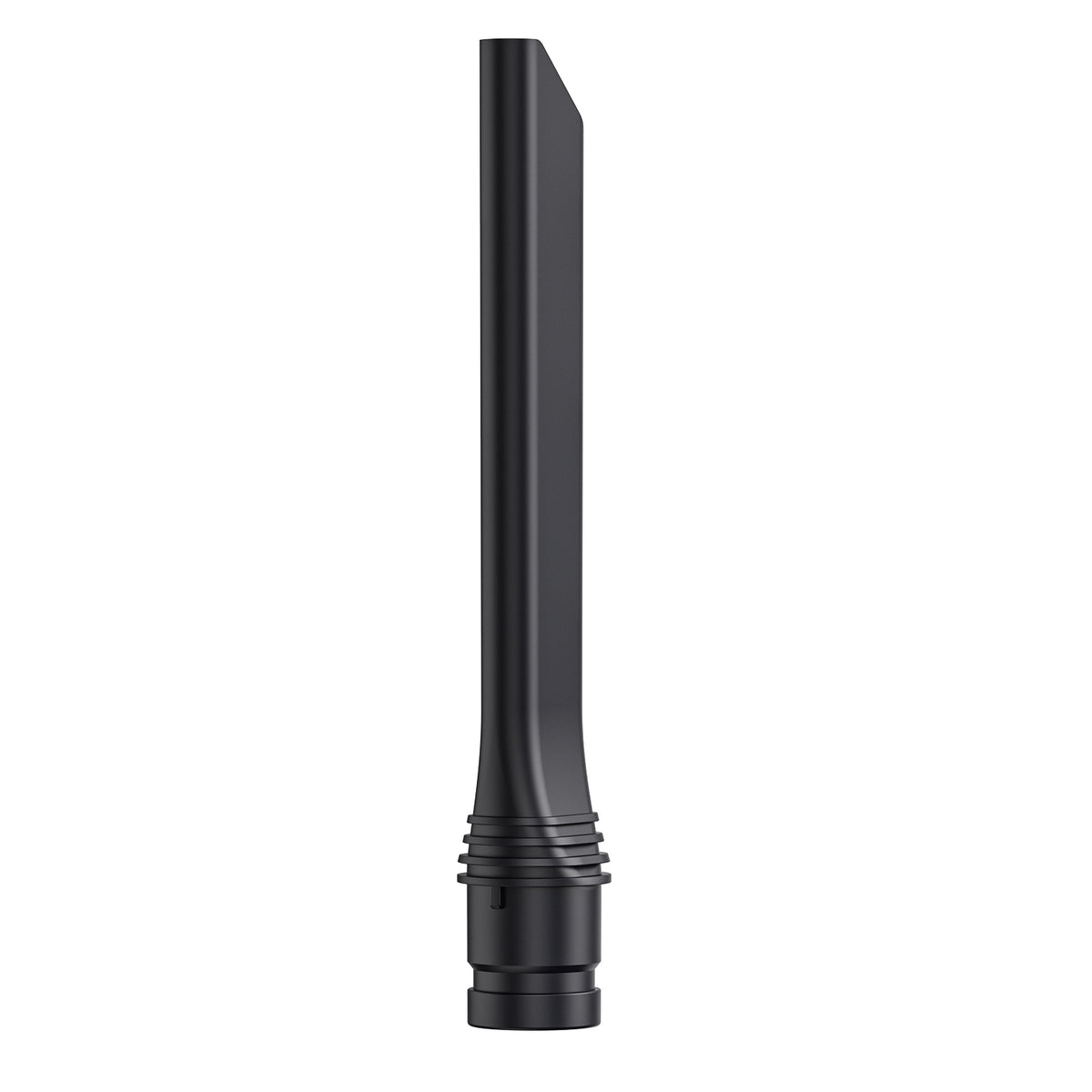 Buture Crevice Nozzle for JR700 Vacuum