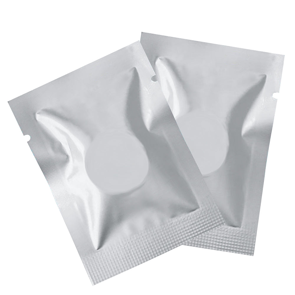 Buture Fragrance Tablets (2pieces) for VAC01 Vacuum