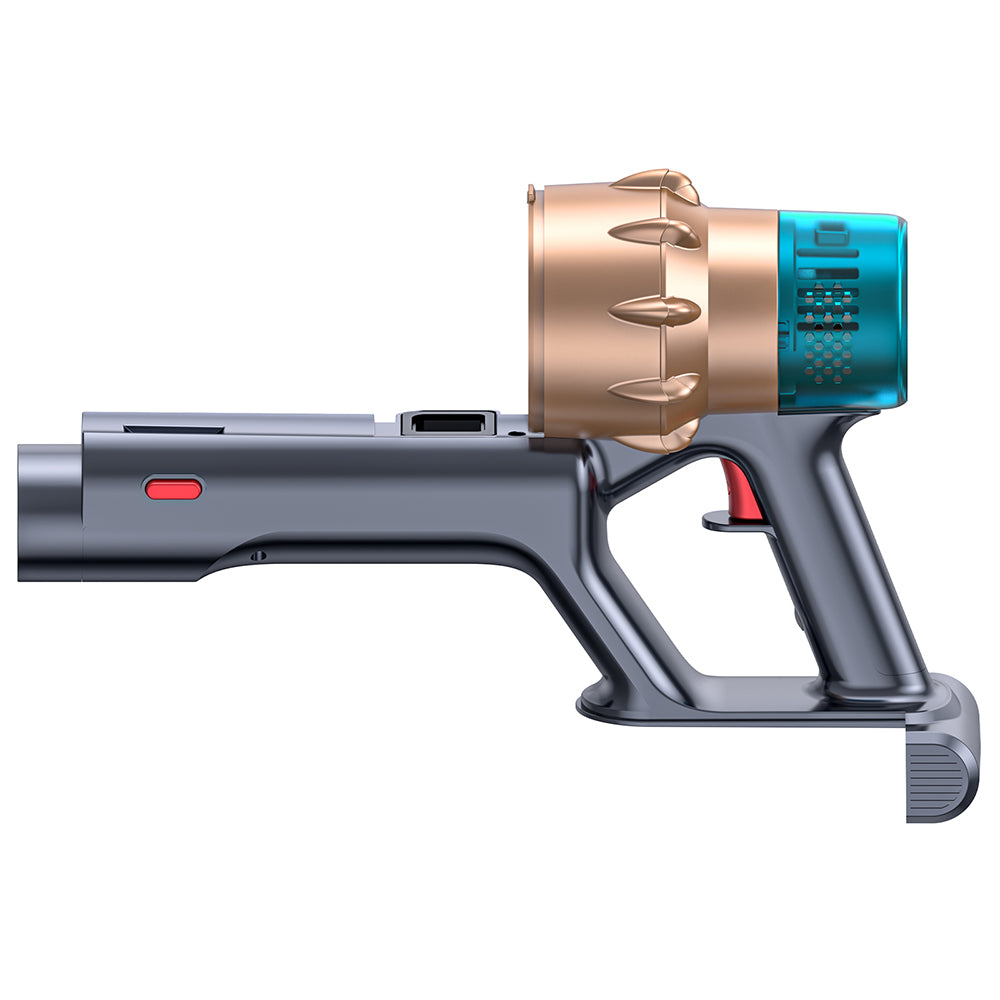 Buture Main Body for VAC01 Vacuum