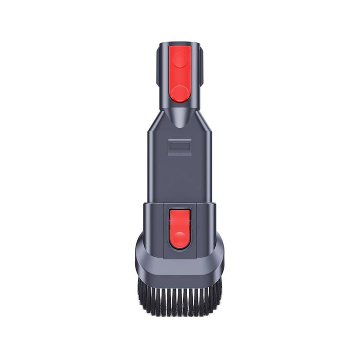 Buture 2-in-1 Brush for BP20 Vacuum
