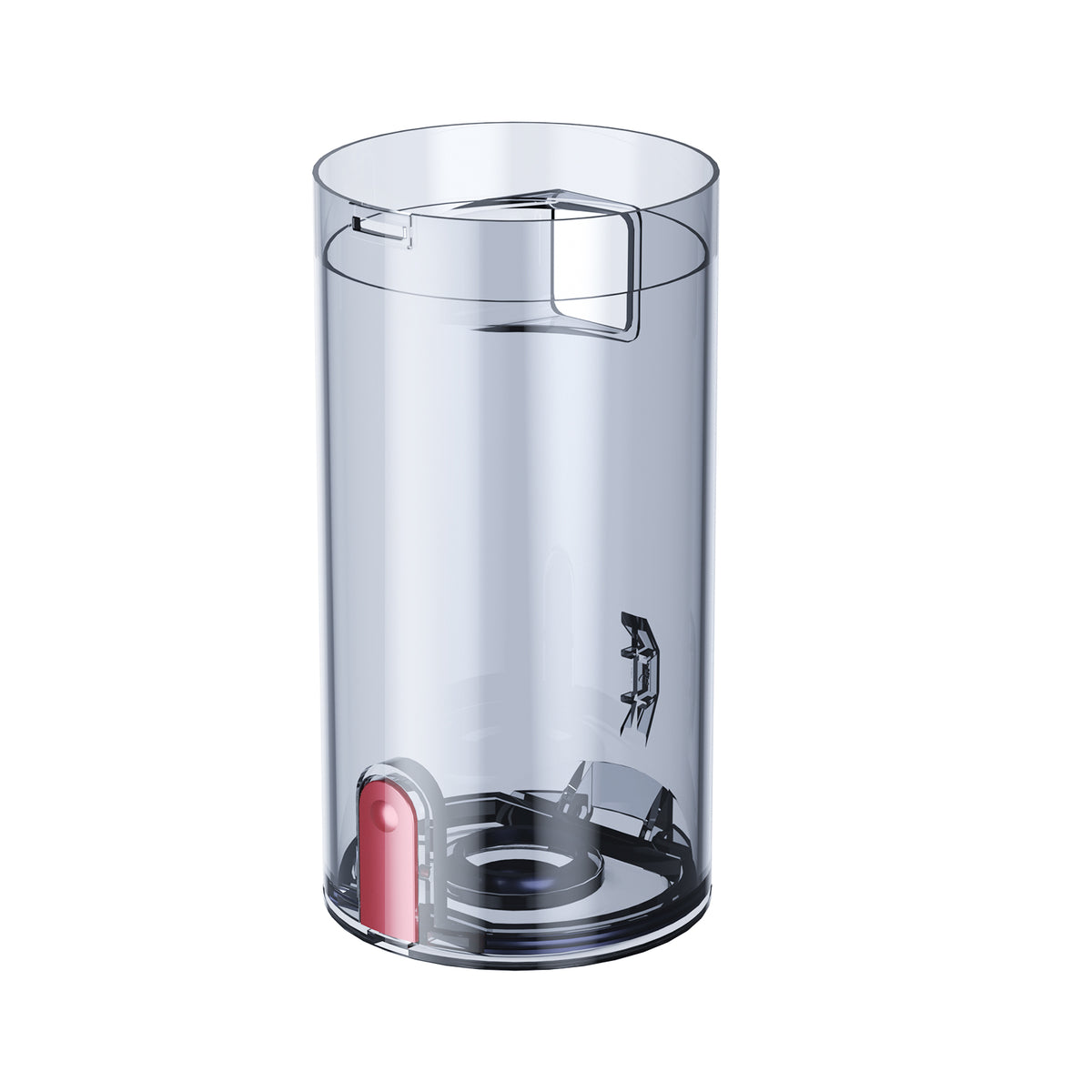 Buture Dust Cup for VC70 Vacuum