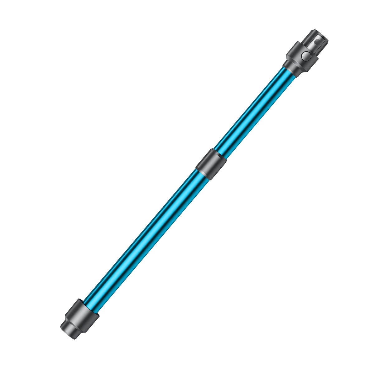 Buture Telescopic Tube for VC60 Vacuum