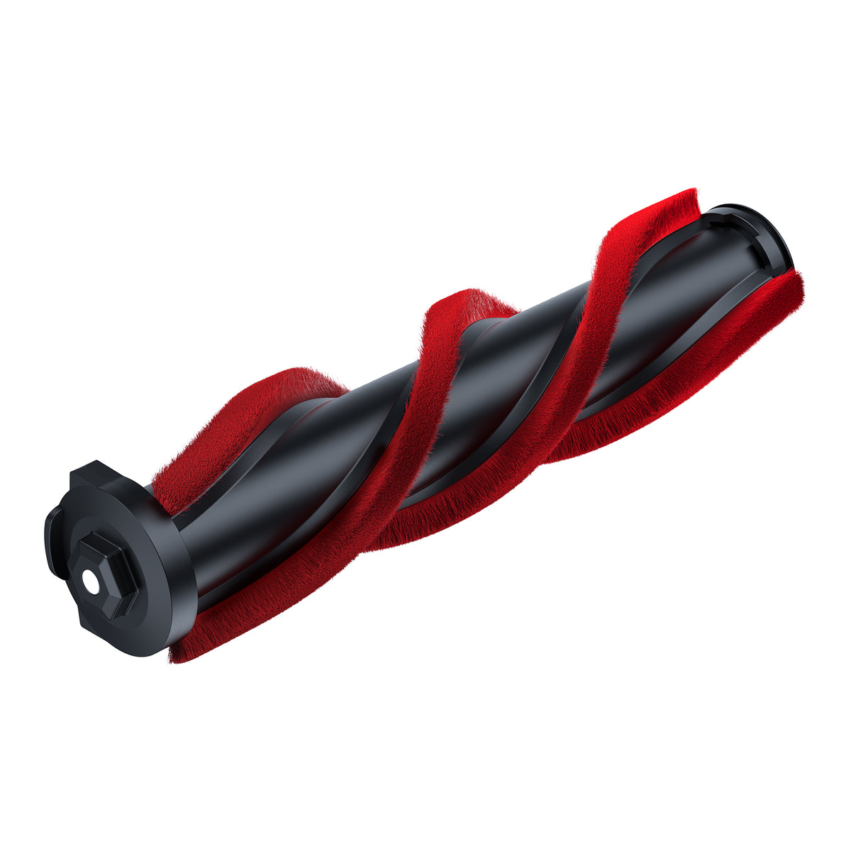 Buture Roller Brush for VC70 Vacuum