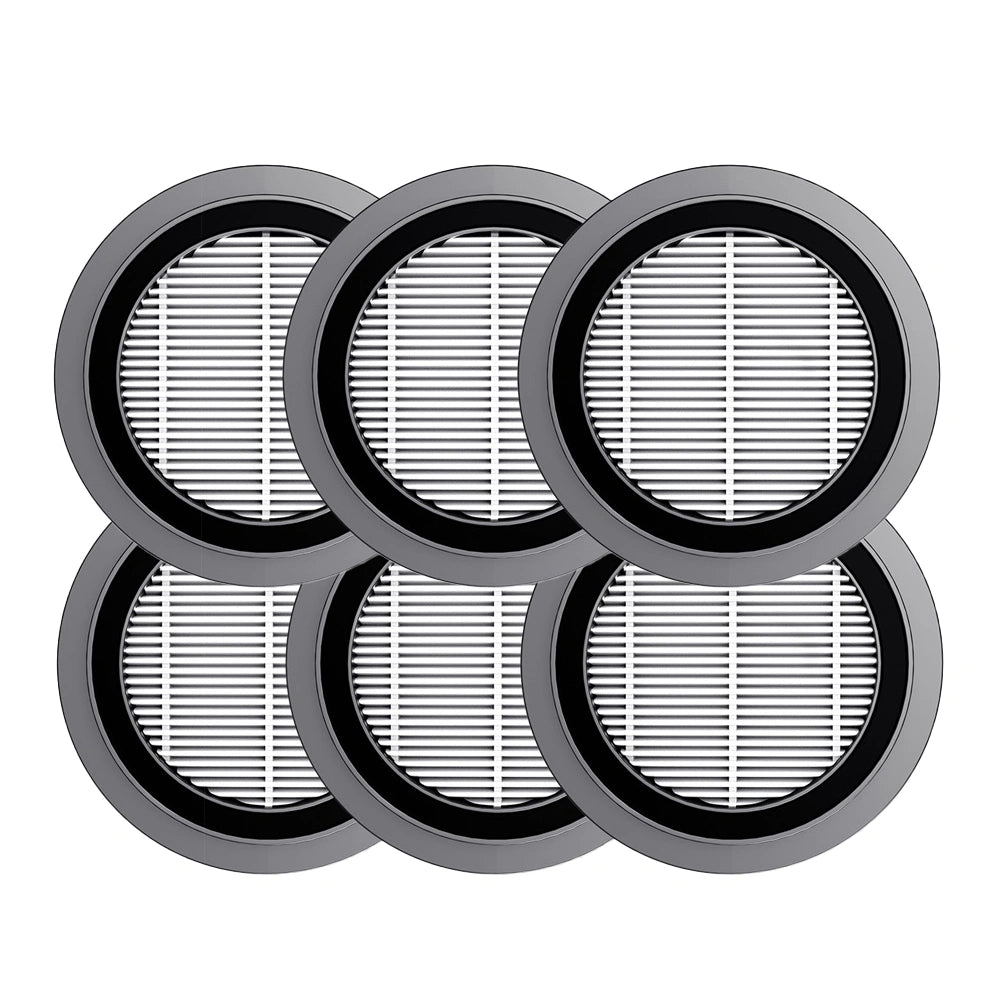 Buture HEPA Filter for BP20 Vacuum