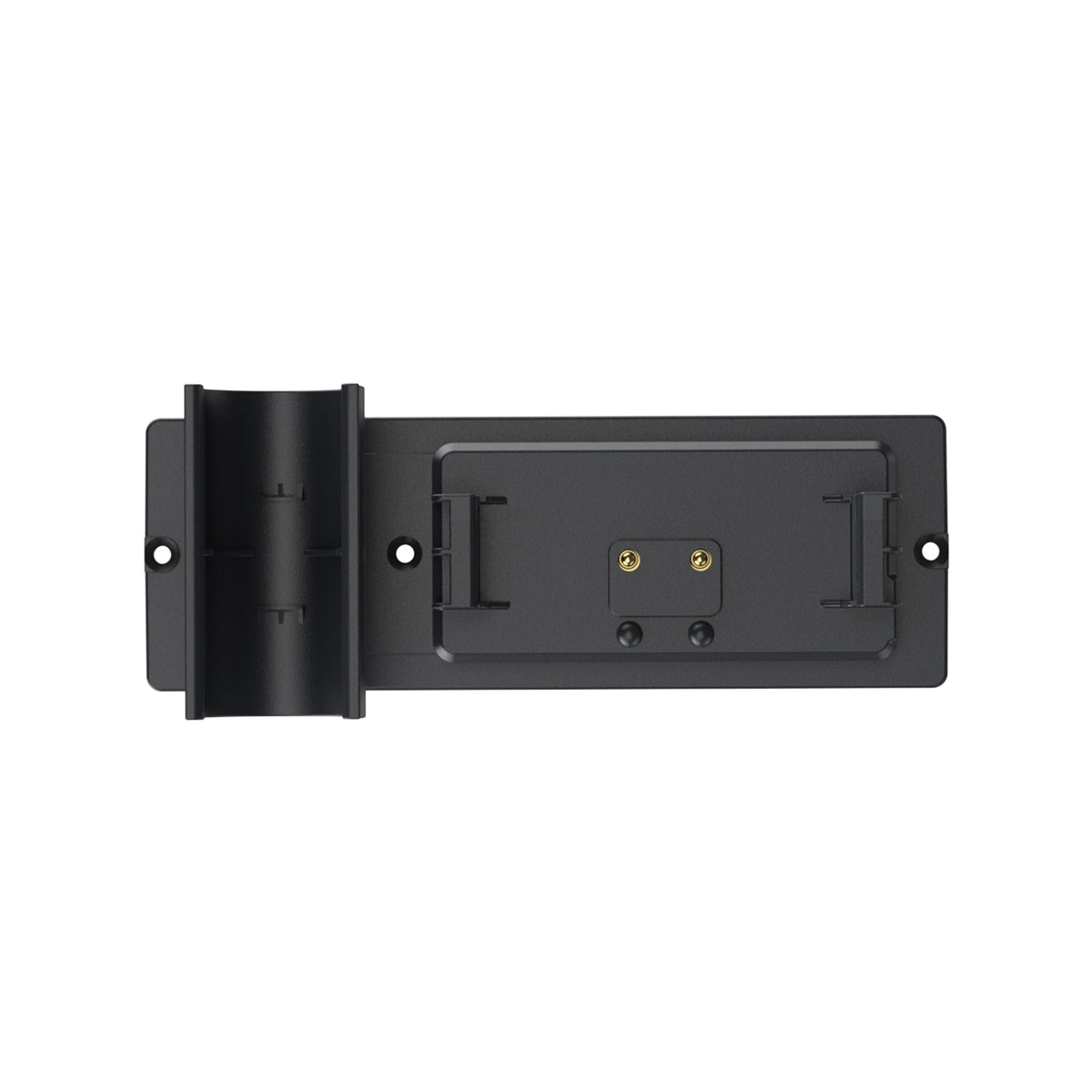 Buture Wall Mount for JR700 Blue Vacuum