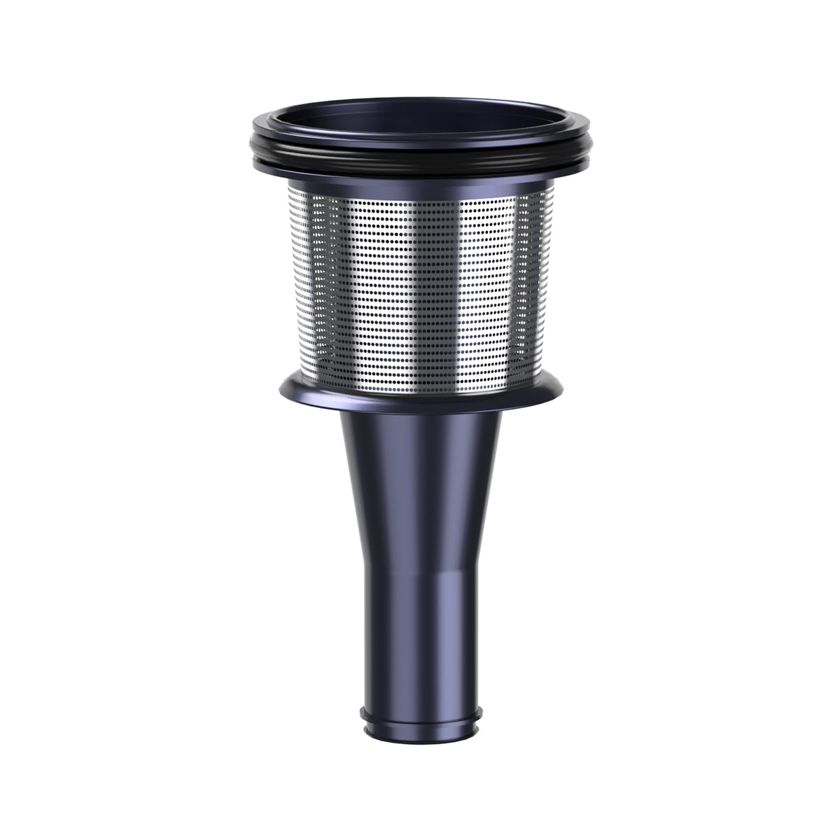 Buture Stainless Steel Filter for VC70 Vacuum