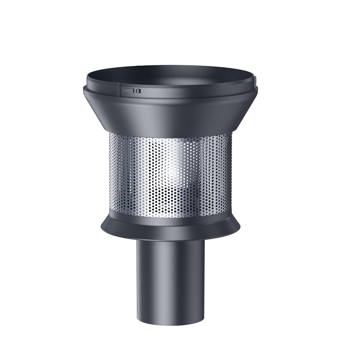 Buture Stainless Steel Filter for VC60 Vacuum