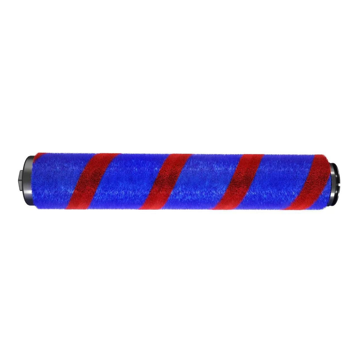 JR400 Vacuum - Flocking Roller Brush Accessories
