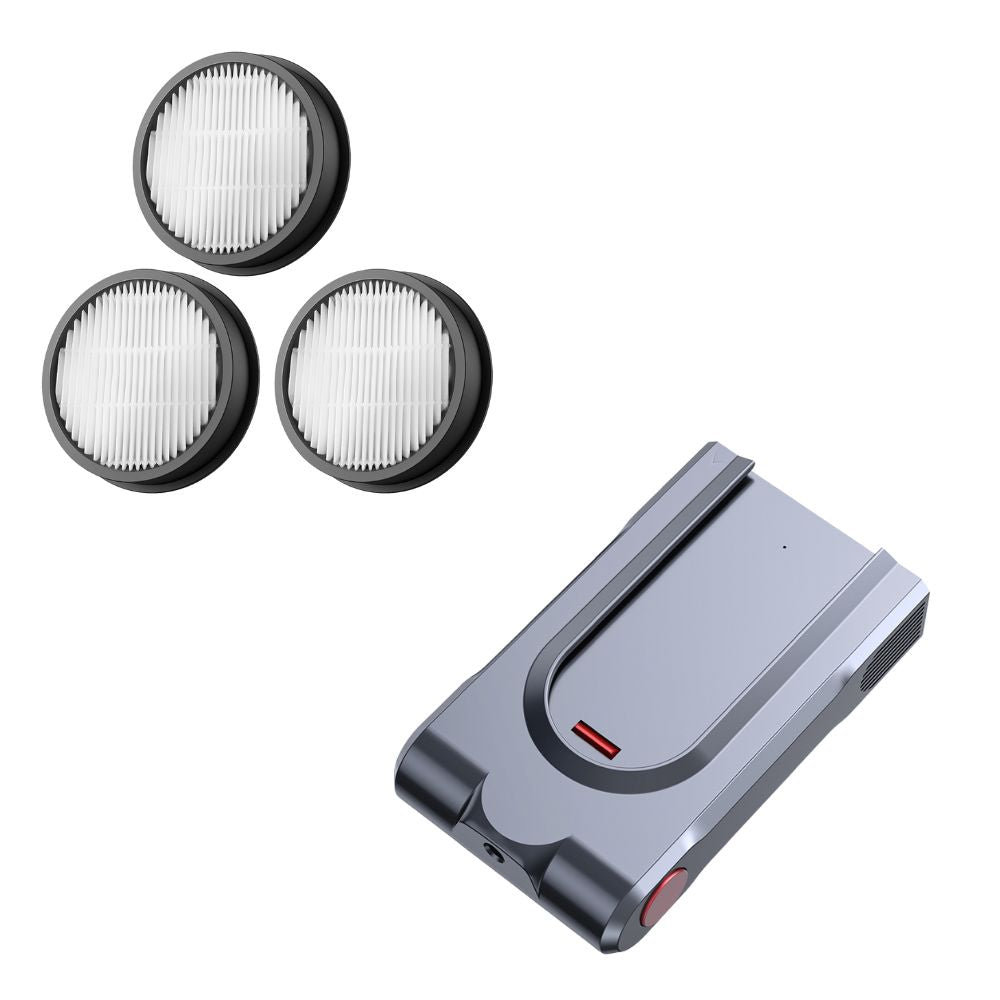 Buture Hepa Filter for VAC01 Vacuum
