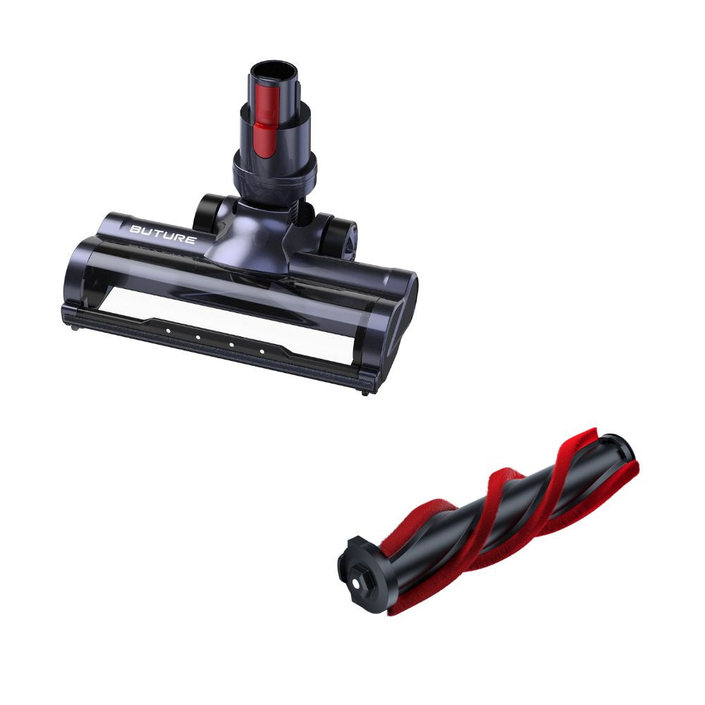 Buture Roller Brush for VC70 Vacuum