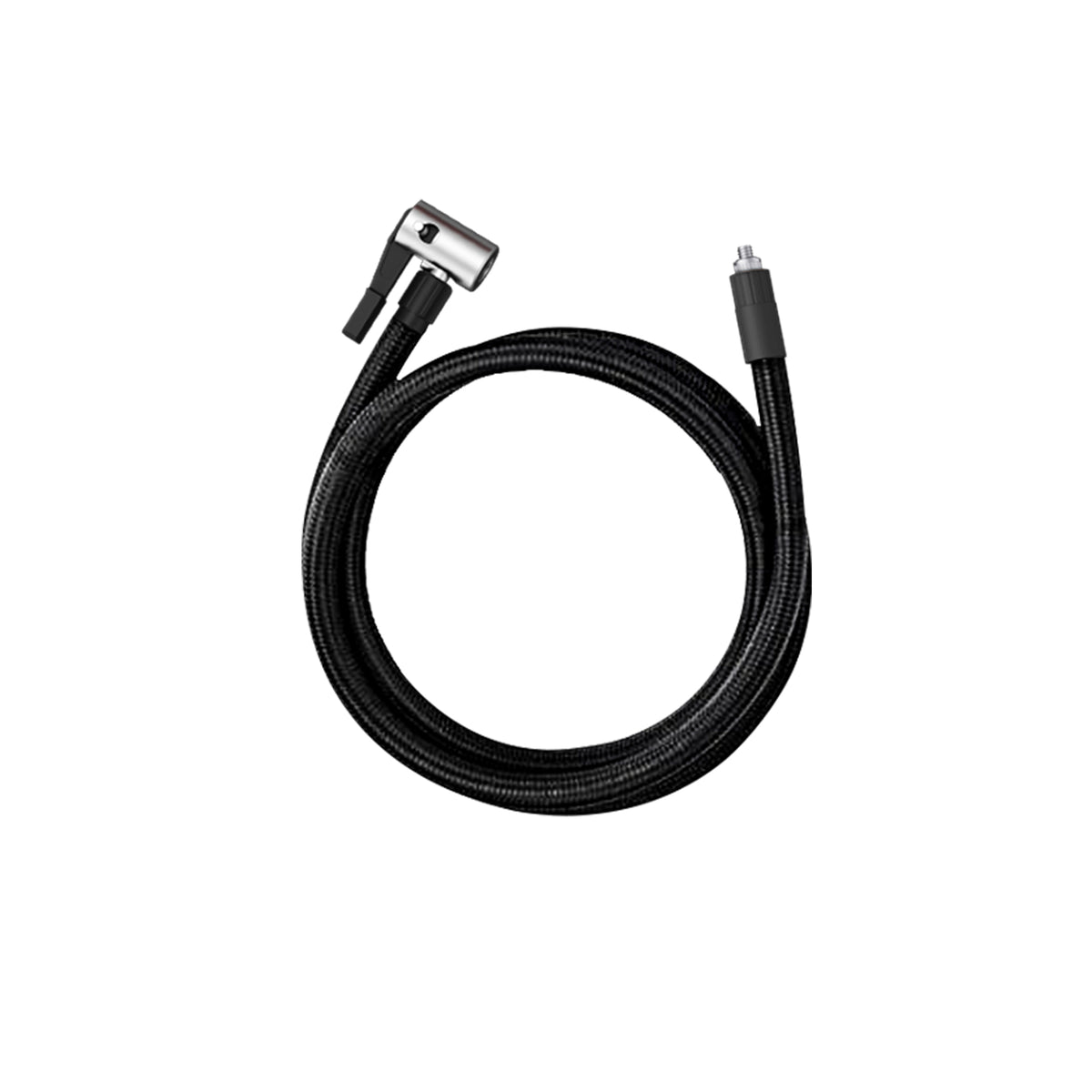 Buture Inflatable Hose for Beta09 Jump Starter