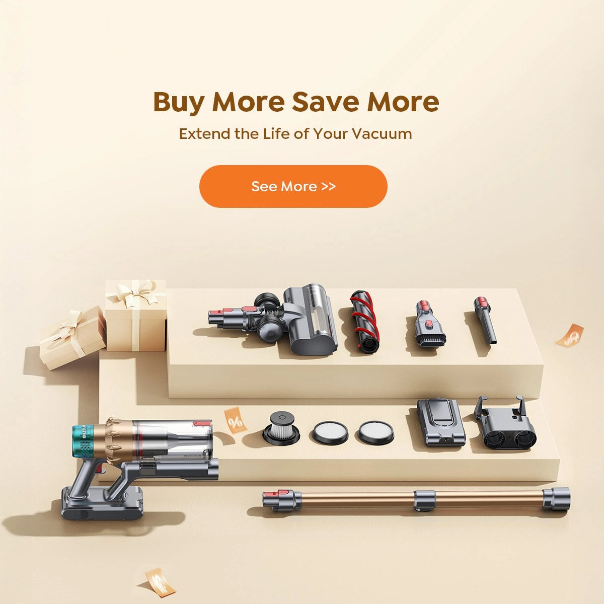 buture-prime-day-page-vacuum-accessories-image-mb-tuya1.webp__PID:2d796c42-9ccf-46d4-8fde-fb5e4e781086