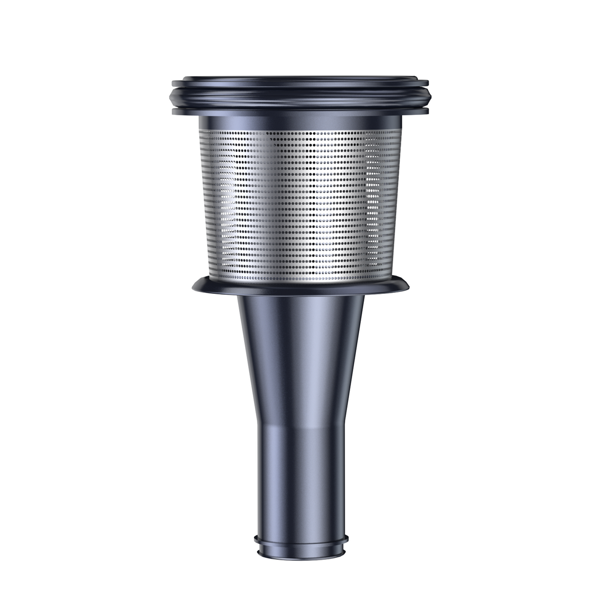 Buture Stainless Steel Filter for VC80 Vacuum