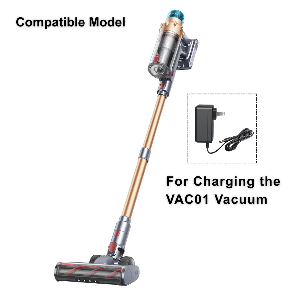 Buture Charger for VAC01 Vacuum