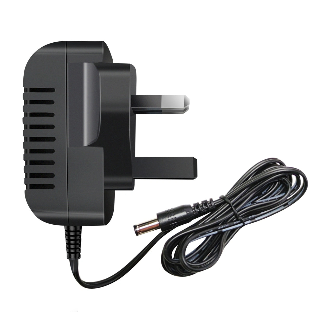Buture Charger for VC90 Vacuum